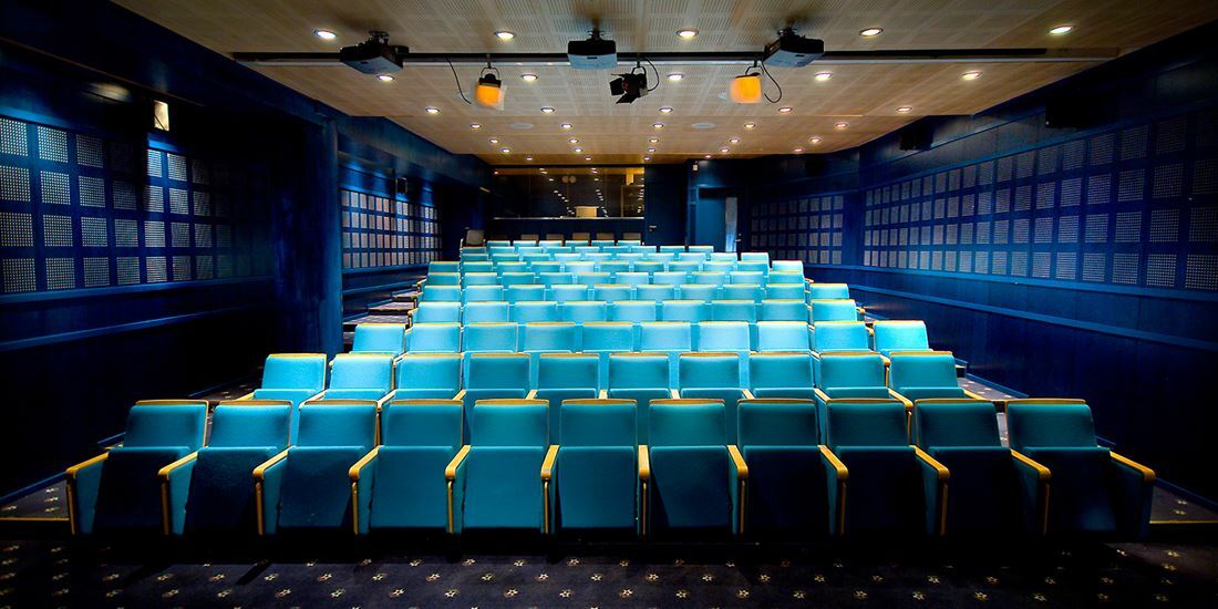 Thon Partner Hotel Ullevaal Stadion Осло Экстерьер фото
